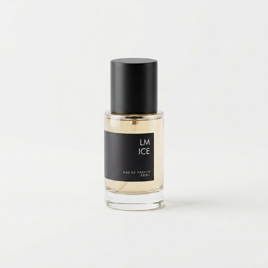 Ice – Eau De Parfum